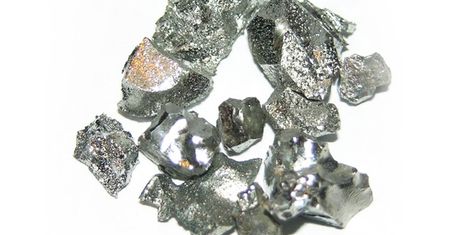 Polacy odkryli supermateriał. Lepszy niż grafen?