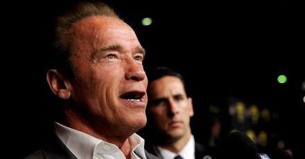 Nowy "Terminator" jak "Dzień sądu"