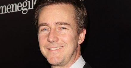Edward Norton wraca na osierocony Brooklyn