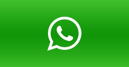 WhatsApp: W najbliższych miesiącach darmowe rozmowy głosowe