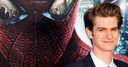 Spider-Man chce z Avengers