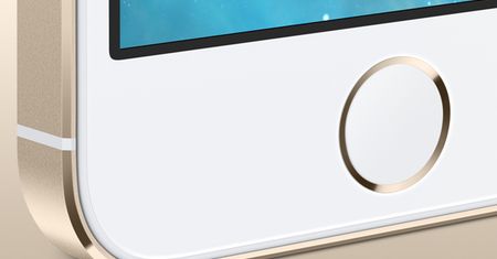 Znamy oficjalne polskie ceny nowych iPhone'ów
