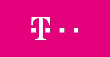 T-Mobile: 1200 minut na połączenia przychodzące w roamingu