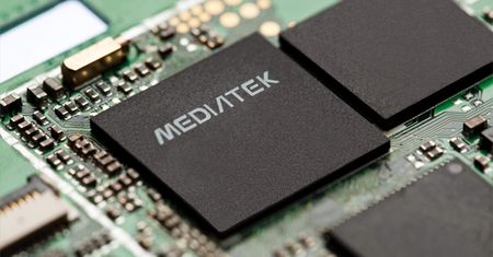 Samsung w najnowszych smartfonach użyje procesorów z niższej półki