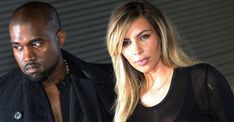 Kim Kardashian zaliczyła wpadkę na pokazie w Paryżu