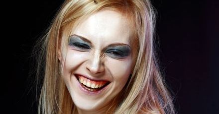 Sprawdź, czy jesteś psychopatą