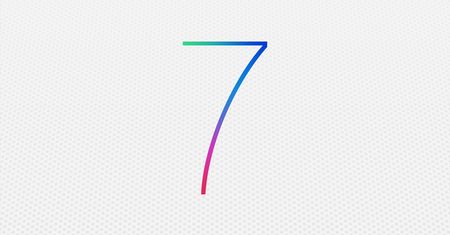Urządzenia z iOS szybko aktualizowane do 7.1