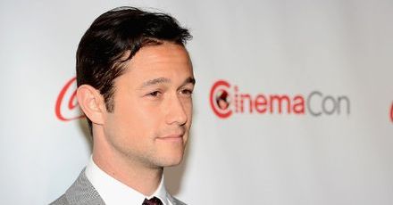 Joseph Gordon-Levitt nie cierpi celebrytów