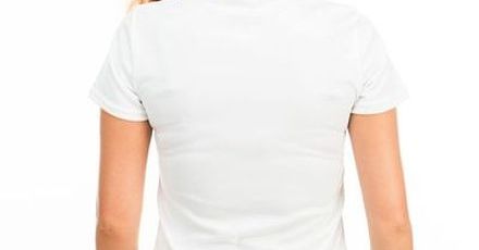 Ile naprawdę wart jest twój T-shirt?