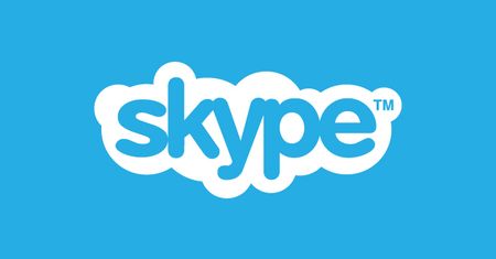 Duże zmiany w Skype