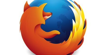 Firefox 26 z dużymi poprawkami zużycia pamięci RAM