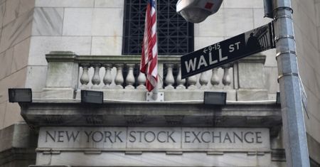 Miliardy dolarów z tysiąca zainwestowanego na giełdzie w USA