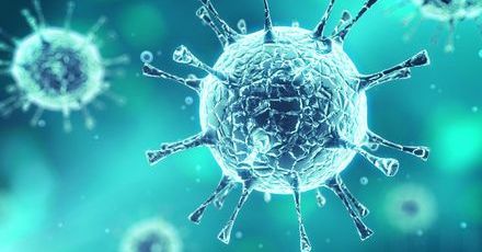 W Polsce nawet 70 proc. osób zakażonych HIV nie jest tego świadoma