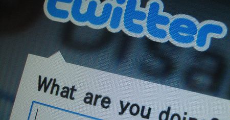 Twitter zwiększa liczbę znaków w tweetach
