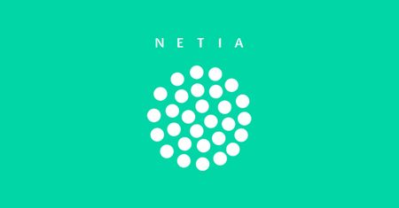 Statystyczny klient Netii transferuje co miesiąc 60 GB
