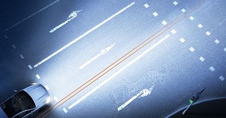 Nowe lampy ksenonowe Osram