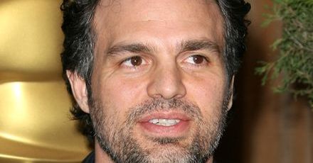 Mark Ruffalo nie mógł przyjaźnić się z Jennifer Garner