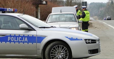 Przeszukanie bagażnika: jakie mamy prawa