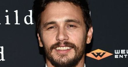 "Wściekłość i wrzask": zobacz fragment nowego filmu Jamesa Franco