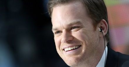 Michael C. Hall znów w serialu