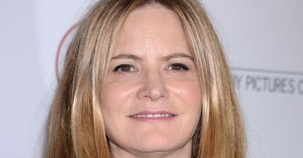 Jennifer Jason Leigh u Quentina Tarantino