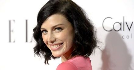 Megan z "Mad Men" prawie zrezygnowała