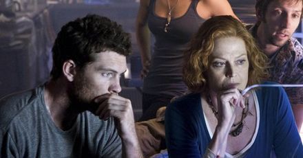 Sigourney Weaver powróci do "Avatara"