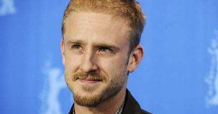 Ben Foster prorokiem w "Warcraft"