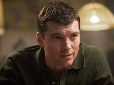 Sam Worthington zrujnował czyjeś marzenia