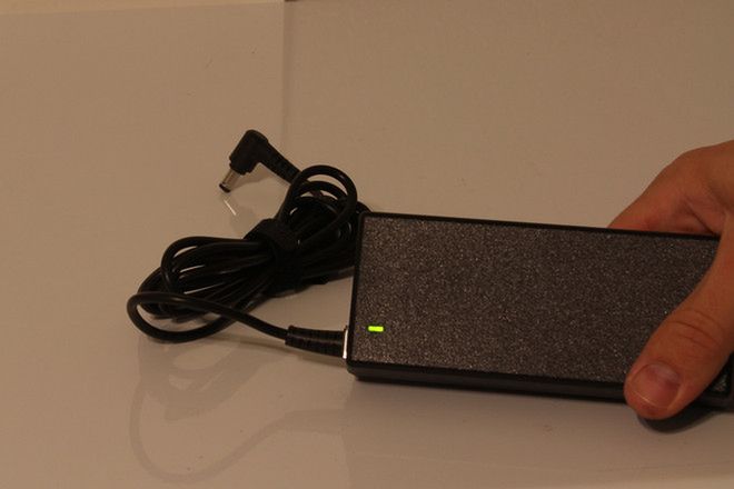Rewolucja. Jeden zasilacz do wszystkich laptopów. Nowy standard