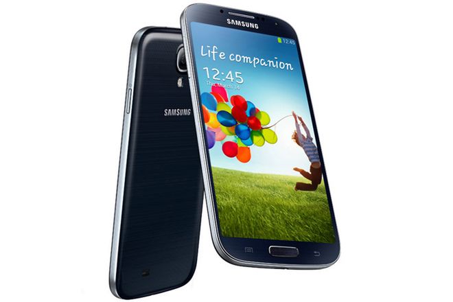 Samsung Galaxy S4: Android 4.4.2 KitKat dostępny w Polsce
