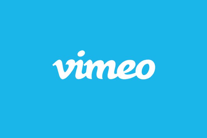 Vimeo chce pokonać YouTube'a nowym odtwarzaczem