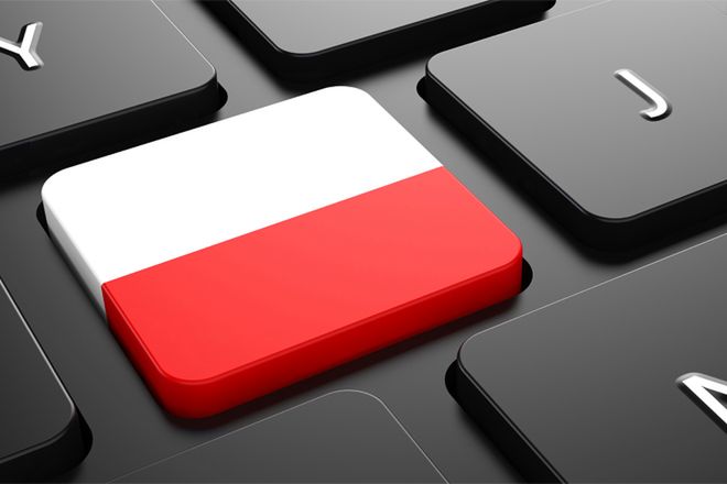 Powstanie zespół dotyczący cyberbezpieczeństwa Polski