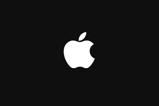 Nie uwierzycie, na co Apple wydało 10,5 mld dolarów