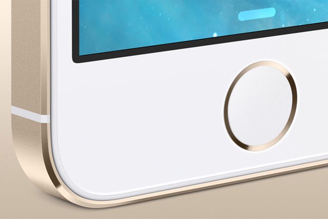 Użytkownicy iPhone'ów są mądrzejsi