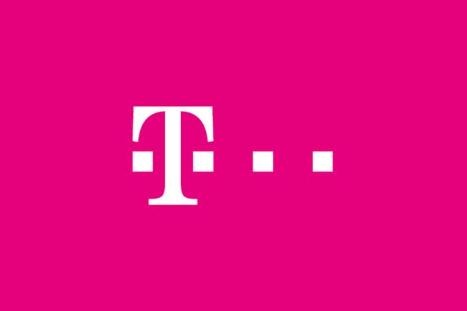 T-Mobile: 1200 minut na połączenia przychodzące w roamingu