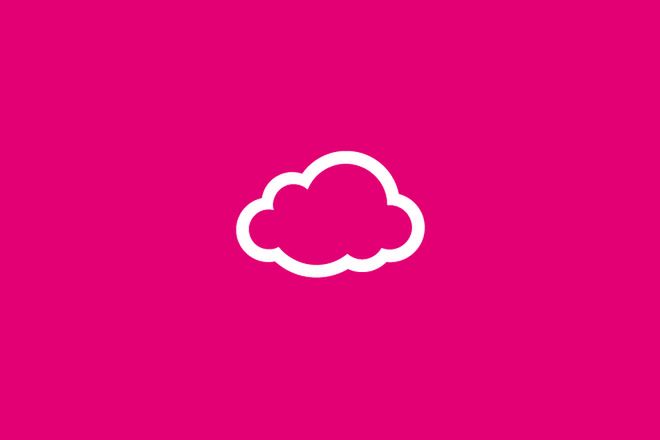 T-MobileCloud z nowymi usługami
