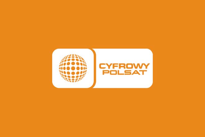 Cyfrowy Polsat chce wymieniać dekodery DVB-T na satelitarne