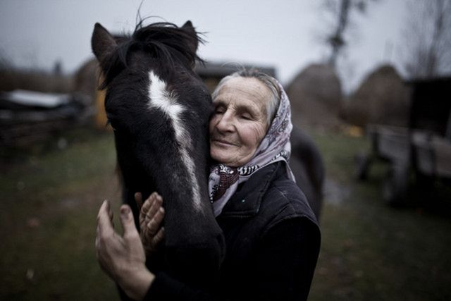 Sony World Photography Awards: specjalny konkurs dla fotografów z Polski