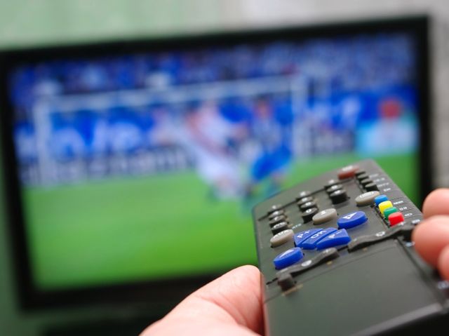 Czym kierują się Polacy podczas wyboru telewizora?
