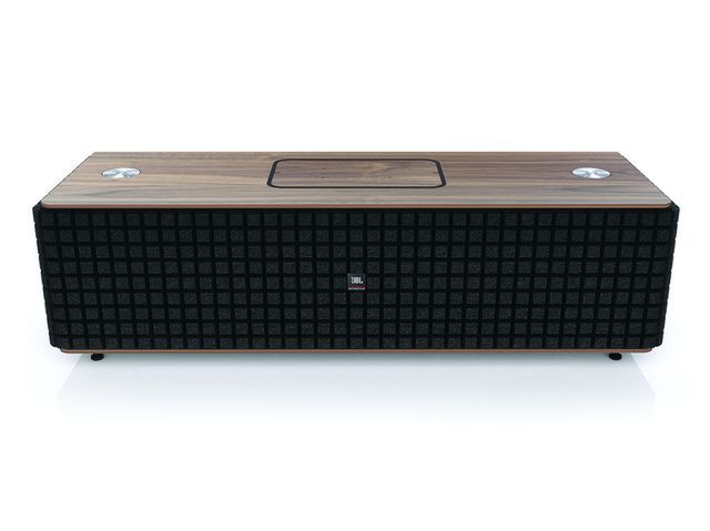 jbl l16