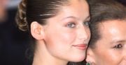 Laetitia Casta