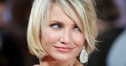 Cameron Diaz: Czuję się lepiej niż gdy miałam 25 lat!