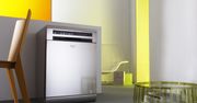 Whirlpool prezentuje nową zmywarkę Green Generation