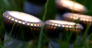 50 lat technologii LED - od czerwonych diod do paneli OLED