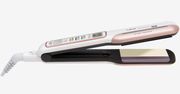 Rowenta Respectissim Liss SF7870 - prostownica, która dopasuje się do włosów