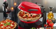 G3 Ferrari Pizza Express Delizia - minipiec do pizzy