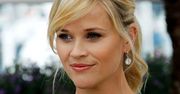 Reese Witherspoon ma syna
