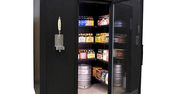 Brew Cave - piwna jaskinia