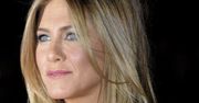 Jennifer Aniston powiedziała "nie"